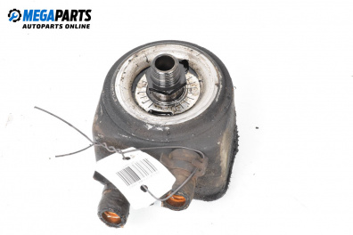 Маслоохладител за Peugeot 406 Sedan (08.1995 - 01.2005) 2.0 HDI 110, 109 к.с.