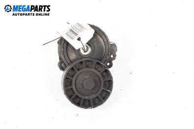 Обтегач пистов ремък за Peugeot 406 Sedan (08.1995 - 01.2005) 2.0 HDI 110, 109 к.с.