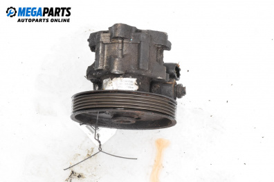 Хидравлична помпа за Peugeot 406 Sedan (08.1995 - 01.2005)