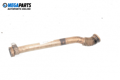 EGR тръба за Peugeot 406 Sedan (08.1995 - 01.2005) 2.0 HDI 110, 109 к.с.