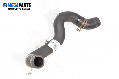 Воден маркуч за Peugeot 406 Sedan (08.1995 - 01.2005) 2.0 HDI 110, 109 к.с.