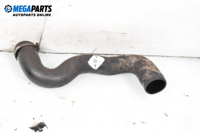 Маркуч турбо за Peugeot 406 Sedan (08.1995 - 01.2005) 2.0 HDI 110, 109 к.с.