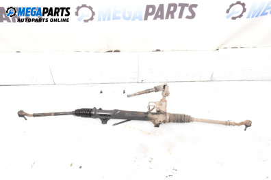 Хидравлична рейка за Peugeot 406 Sedan (08.1995 - 01.2005), седан