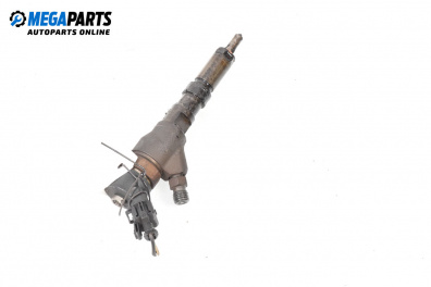 Дюза дизел за Peugeot 406 Sedan (08.1995 - 01.2005) 2.0 HDI 110, 109 к.с.