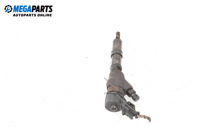 Дюза дизел за Peugeot 406 Sedan (08.1995 - 01.2005) 2.0 HDI 110, 109 к.с.