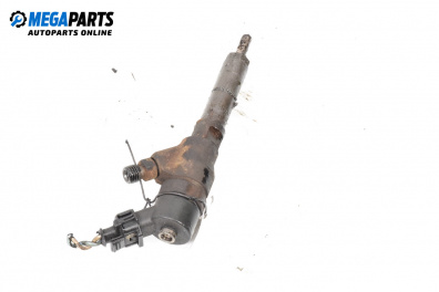 Дюза дизел за Peugeot 406 Sedan (08.1995 - 01.2005) 2.0 HDI 110, 109 к.с.