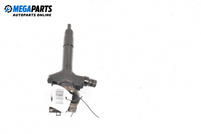 Дюза дизел за Peugeot 406 Sedan (08.1995 - 01.2005) 2.0 HDI 110, 109 к.с.