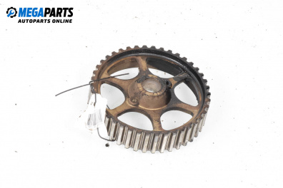 Зъбно колело за Peugeot 406 Sedan (08.1995 - 01.2005) 2.0 HDI 110, 109 к.с.
