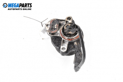 Вакуум помпа за Peugeot 406 Sedan (08.1995 - 01.2005) 2.0 HDI 110, 109 к.с.