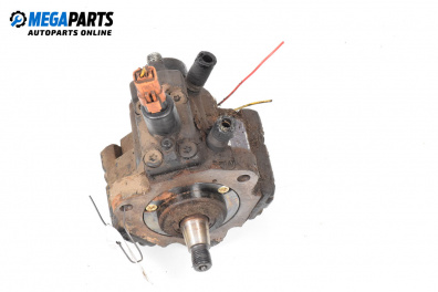 ГНП-горивонагнетателна помпа за Peugeot 406 Sedan (08.1995 - 01.2005) 2.0 HDI 110, 109 к.с.