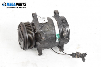 Компресор климатик за Peugeot 406 Sedan (08.1995 - 01.2005) 2.0 HDI 110, 109 к.с.