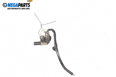 Датчик за колянов вал за Peugeot 406 Sedan (08.1995 - 01.2005) 2.0 HDI 110, 109 к.с.