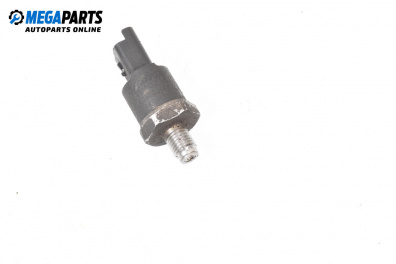 Датчик за налягане на горивото за Peugeot 406 Sedan (08.1995 - 01.2005)