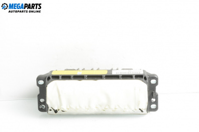 Airbag за Volkswagen Touran Minivan I (02.2003 - 05.2010), 4+1 вр., миниван, позиция: предна