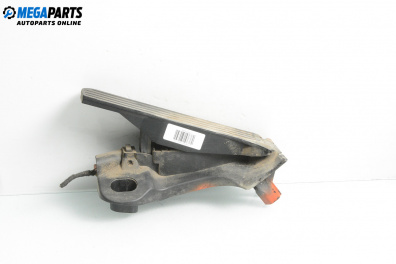 Педал газ за Volkswagen Touran Minivan I (02.2003 - 05.2010)