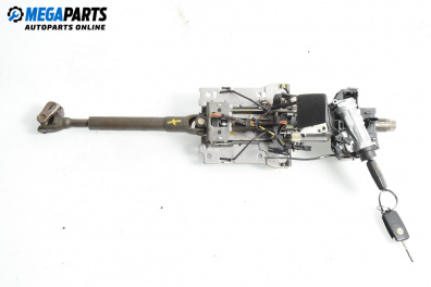 Кормилен прът за Volkswagen Touran Minivan I (02.2003 - 05.2010)