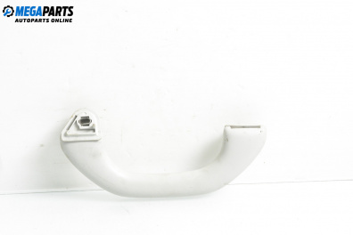 Ръкохватка за таван за Volkswagen Touran Minivan I (02.2003 - 05.2010), 4+1 вр., позиция: предна, дясна