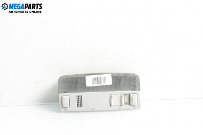 Плафон за Volkswagen Touran Minivan I (02.2003 - 05.2010)