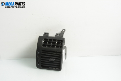 Духалка парно за Volkswagen Touran Minivan I (02.2003 - 05.2010)