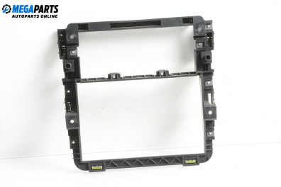 Централна конзола за Volkswagen Touran Minivan I (02.2003 - 05.2010)