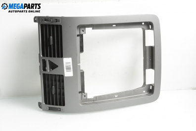 Духалка парно за Volkswagen Touran Minivan I (02.2003 - 05.2010)