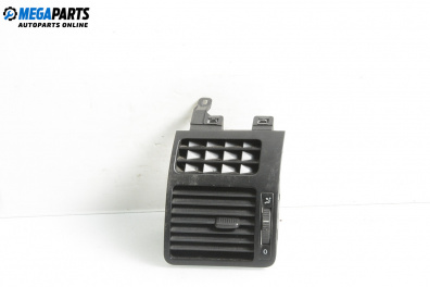 Духалка парно за Volkswagen Touran Minivan I (02.2003 - 05.2010)