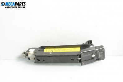 Крик за Volkswagen Touran Minivan I (02.2003 - 05.2010)