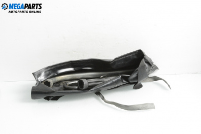 Ключ за гуми за Volkswagen Touran Minivan I (02.2003 - 05.2010)