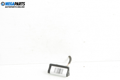 Плафон за Volkswagen Touran Minivan I (02.2003 - 05.2010)