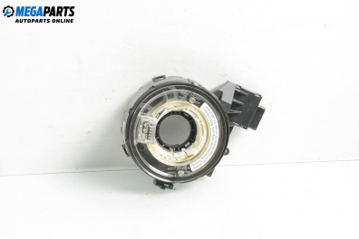 Лентов кабел за Airbag за Volkswagen Touran Minivan I (02.2003 - 05.2010)