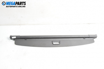 Щора багажник за Volkswagen Touran Minivan I (02.2003 - 05.2010), миниван