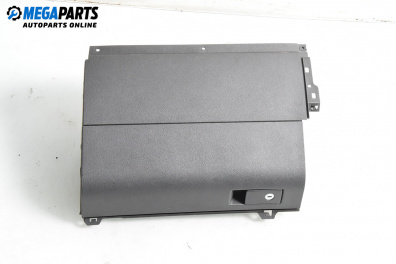 Жабка за Volkswagen Touran Minivan I (02.2003 - 05.2010)