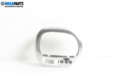 Конзола скоростен лост за Volkswagen Touran Minivan I (02.2003 - 05.2010)