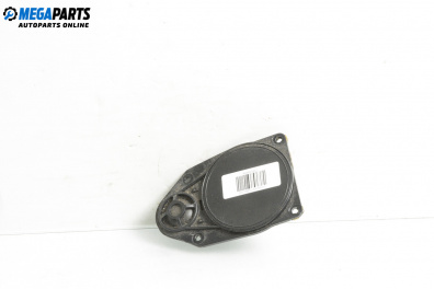 Високоговорител за Volkswagen Touran Minivan I (02.2003 - 05.2010)