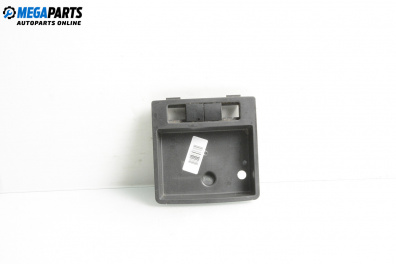 Барче за Volkswagen Touran Minivan I (02.2003 - 05.2010)