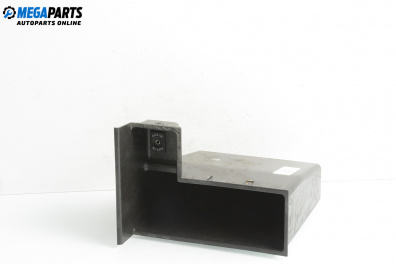 Барче за Volkswagen Touran Minivan I (02.2003 - 05.2010)