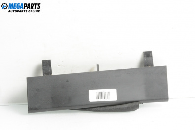 Интериорна пластмаса за Volkswagen Touran Minivan I (02.2003 - 05.2010), 4+1 вр., миниван, позиция: предна