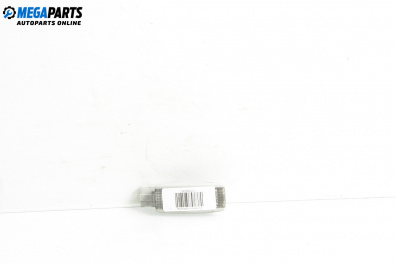 Плафон за Volkswagen Touran Minivan I (02.2003 - 05.2010)