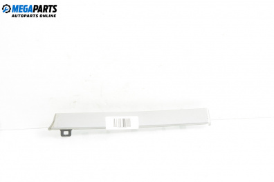 Интериорна пластмаса за Volkswagen Touran Minivan I (02.2003 - 05.2010), 4+1 вр., миниван, позиция: предна