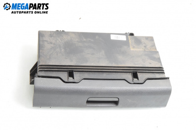 Жабка за Volkswagen Touran Minivan I (02.2003 - 05.2010)