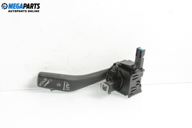 Лостче за чистачки за Volkswagen Touran Minivan I (02.2003 - 05.2010)