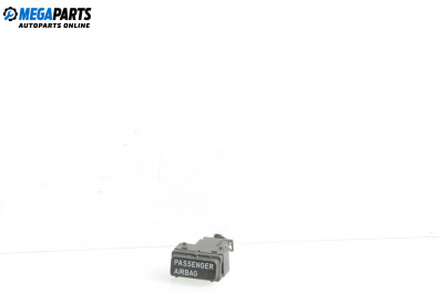 Бутон Airbag за Volkswagen Touran Minivan I (02.2003 - 05.2010)