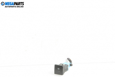 Бутон за Volkswagen Touran Minivan I (02.2003 - 05.2010)