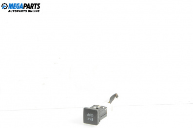 Бутон ESP за Volkswagen Touran Minivan I (02.2003 - 05.2010)