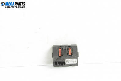 Сензор волан за Volkswagen Touran Minivan I (02.2003 - 05.2010)