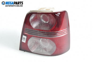 Стоп за Volkswagen Touran Minivan I (02.2003 - 05.2010), миниван, позиция: дясна