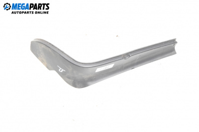 Интериорна пластмаса за Volkswagen Touran Minivan I (02.2003 - 05.2010), 4+1 вр., миниван, позиция: дясна