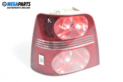 Стоп за Volkswagen Touran Minivan I (02.2003 - 05.2010), миниван, позиция: лява