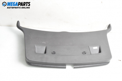 Кора заден капак за Volkswagen Touran Minivan I (02.2003 - 05.2010), 4+1 вр., миниван