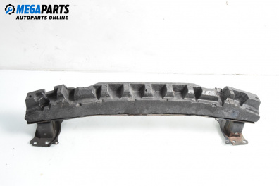 Основа броня за Volkswagen Touran Minivan I (02.2003 - 05.2010), миниван, позиция: предна